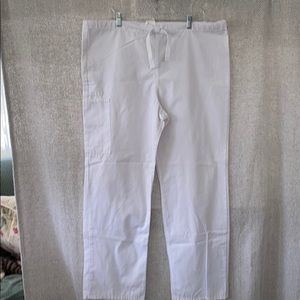 🌸Buy 2 get 2 free🌸 Uniform Scrub Pants